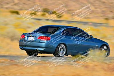 media/Nov-16-2024-Extreme Speed (Sat) [[6587d07cc4]]/Silver Group/Session 2 (Turns 3 and 5)/